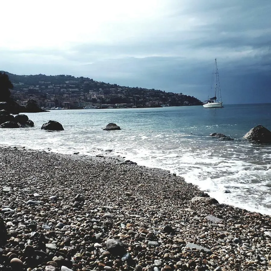***  Bike&Boat Argentario Hotel Porto Santo Stefano  Italien