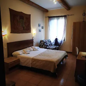 Appartement Ca Tron Next To Rialto Bridge 