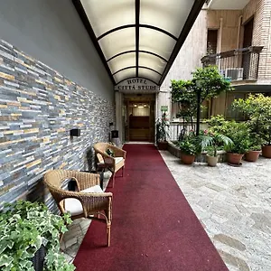 Citta Studi Italien