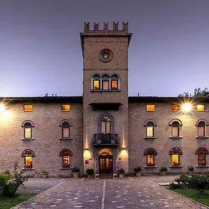 Castello Italien