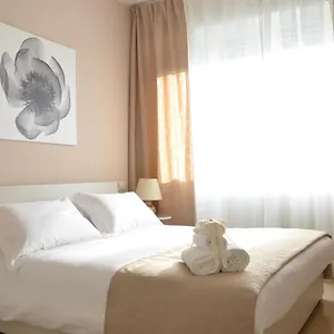 ** Frühstückspension Italy Italien