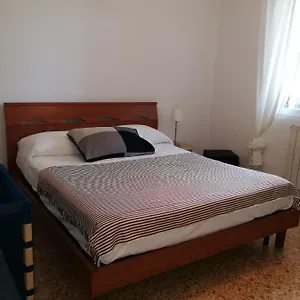 Galilei Pensionat