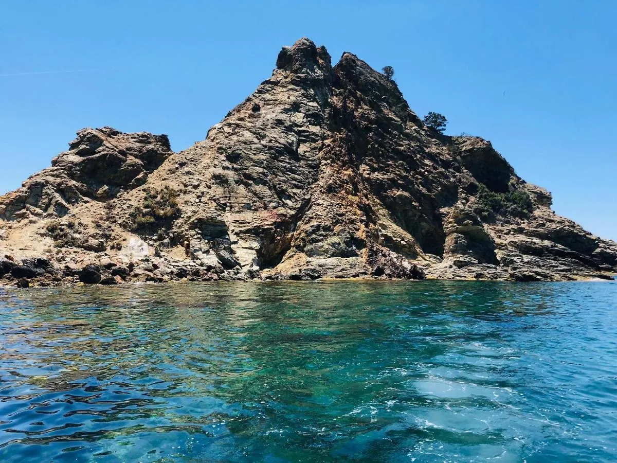 Bike&Boat Argentario Hotel Porto Santo Stefano  3*, Porto Santo Stefano (Grosseto)